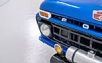 1965 F100 Gasser Thumbnail 64