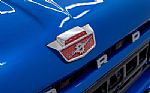1965 F100 Gasser Thumbnail 63