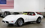 1978 Corvette Thumbnail 1