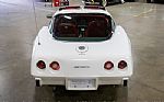 1978 Corvette Thumbnail 6