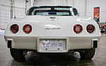 1978 Corvette Thumbnail 7