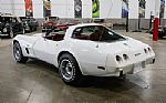 1978 Corvette Thumbnail 5