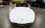1978 Corvette Thumbnail 12