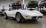 1978 Corvette Thumbnail 11