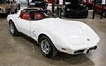 1978 Corvette Thumbnail 10
