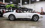 1978 Corvette Thumbnail 9