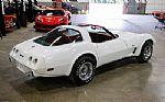 1978 Corvette Thumbnail 8