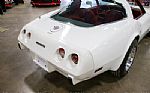 1978 Corvette Thumbnail 16