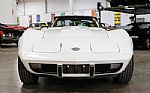 1978 Corvette Thumbnail 13