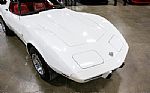 1978 Corvette Thumbnail 14