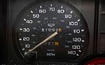 1978 Corvette Thumbnail 19