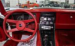 1978 Corvette Thumbnail 17