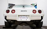 1978 Corvette Thumbnail 21
