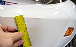 1978 Corvette Thumbnail 26