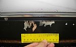 1978 Corvette Thumbnail 29
