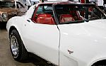 1978 Corvette Thumbnail 25