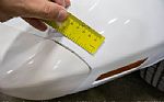 1978 Corvette Thumbnail 27