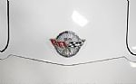1978 Corvette Thumbnail 31