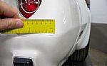 1978 Corvette Thumbnail 30