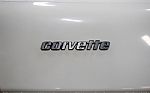 1978 Corvette Thumbnail 34