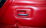 1978 Corvette Thumbnail 37
