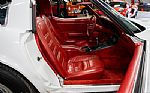 1978 Corvette Thumbnail 41