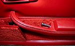 1978 Corvette Thumbnail 39
