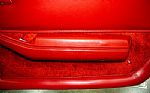 1978 Corvette Thumbnail 40