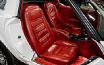 1978 Corvette Thumbnail 42