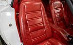 1978 Corvette Thumbnail 43