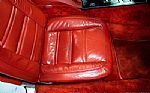 1978 Corvette Thumbnail 44