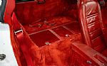 1978 Corvette Thumbnail 45
