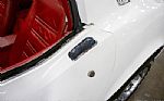1978 Corvette Thumbnail 50