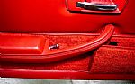 1978 Corvette Thumbnail 54