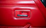 1978 Corvette Thumbnail 52