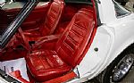 1978 Corvette Thumbnail 57