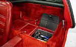 1978 Corvette Thumbnail 61
