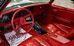 1978 Corvette Thumbnail 62
