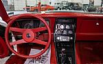 1978 Corvette Thumbnail 63