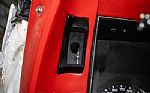 1978 Corvette Thumbnail 66
