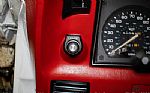 1978 Corvette Thumbnail 65
