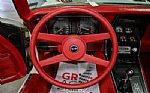 1978 Corvette Thumbnail 67