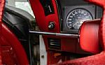 1978 Corvette Thumbnail 68