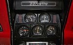 1978 Corvette Thumbnail 75