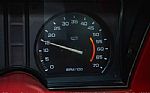 1978 Corvette Thumbnail 73
