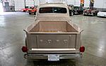 1955 F100 Thumbnail 5