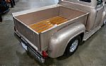 1955 F100 Thumbnail 15