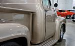 1955 F100 Thumbnail 23