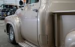 1955 F100 Thumbnail 22
