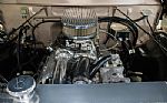 1955 F100 Thumbnail 19